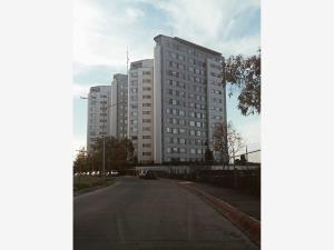 Departamento en renta en Montaña Monarca I, Morelia — foto 3 de 23