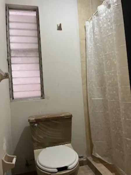 Departamento en venta en Juan C. Doria, Pachuca de Soto — foto 2 de 8