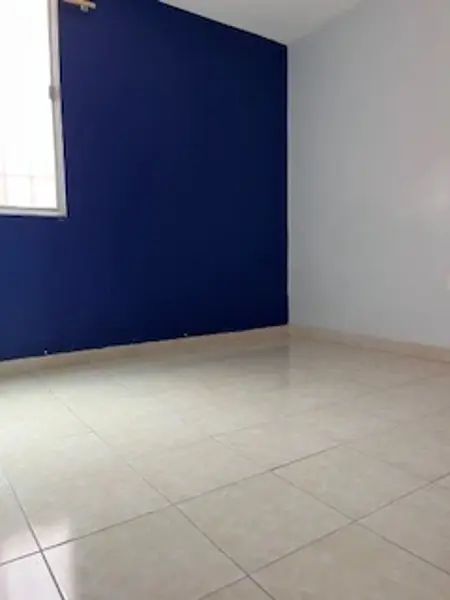 Departamento en venta en Juan C. Doria, Pachuca de Soto — foto 3 de 8
