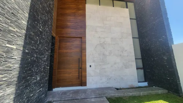 Casa en venta en Las Villas, Torreón — foto 2 de 23
