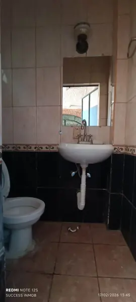 Local en renta en Paraisos del Colli, Zapopan — foto 3 de 4