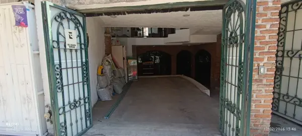 Local en renta en Paraisos del Colli, Zapopan — foto 2 de 4