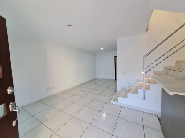 Casa en renta en Villas de Torremolinos, Zapopan — foto 3 de 23