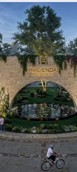 Terreno en venta en Pueblito Lindo, Irapuato — foto 2 de 4