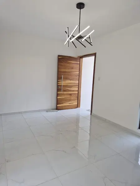 Casa en venta en Puerto de Veracruz, Veracruz — foto 3 de 21