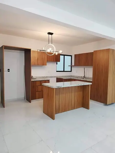 Casa en venta en Puerto de Veracruz, Veracruz — foto 2 de 21