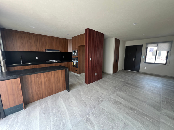 Casa en venta en Santa María, San Mateo Atenco — foto 3 de 19