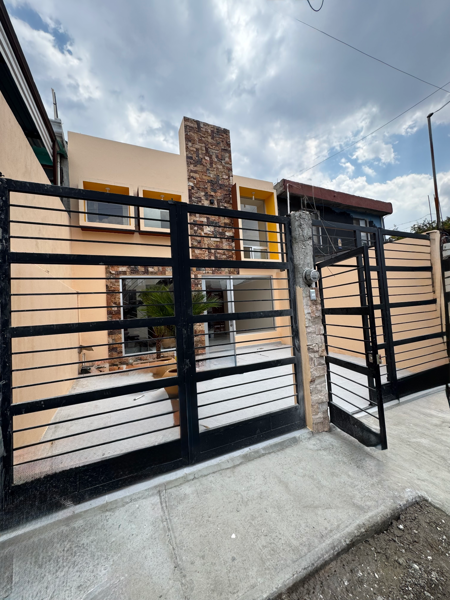 Casa en venta en Gobernadores, San Andrés Cholula — foto 2 de 30