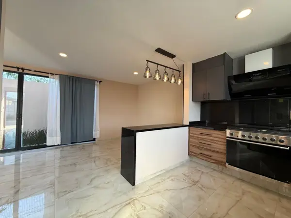 Casa en venta en Santa Maria Xixitla, San Pedro Cholula — foto 3 de 31