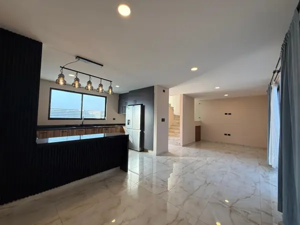 Casa en venta en Santa Maria Xixitla, San Pedro Cholula — foto 2 de 31