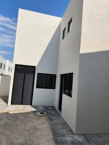 Casa en El Mirador, Querétaro, Querétaro