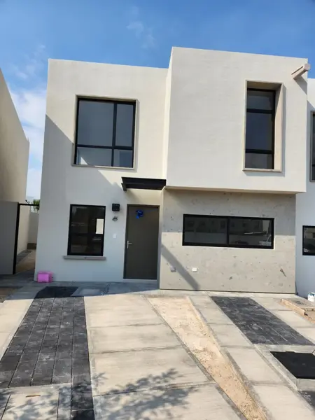 Casa en venta en El Mirador, Querétaro — foto 2 de 14