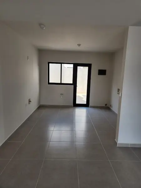 Casa en venta en El Mirador, Querétaro — foto 3 de 14