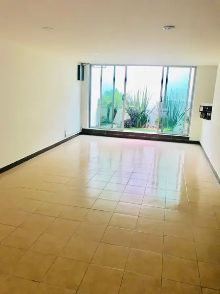 Casa en renta en Zona Plateada, Pachuca de Soto — foto 3 de 23