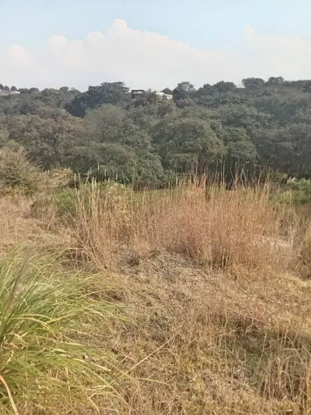 Terreno en venta en Rancho San Juan, Atizapán de Zaragoza — foto 2 de 4