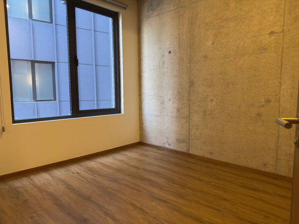 Departamento en renta en Roma Sur, Cuauhtémoc — foto 3 de 24