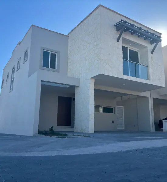 Casa en Venta en La Vista Residencial, Querétaro – ¡Gated Community con Amenidades Exclusivas!