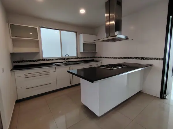 Casa en renta en Valle Real, San Andrés Cholula — foto 2 de 24