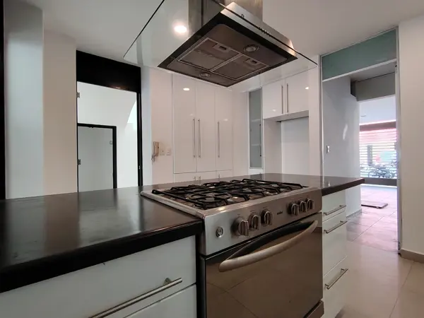 Casa en renta en Valle Real, San Andrés Cholula — foto 3 de 24