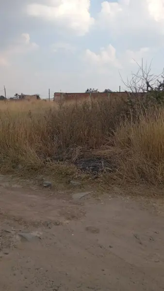 Terreno en venta en San Juan Corral, Tonalá — foto 2 de 5