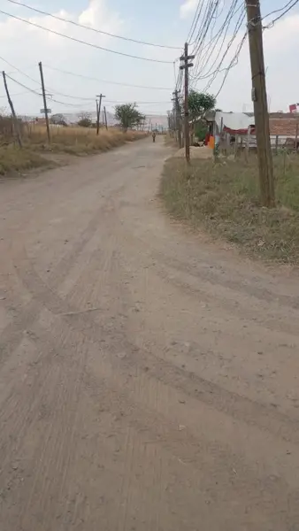 Terreno en venta en San Juan Corral, Tonalá — foto 3 de 5