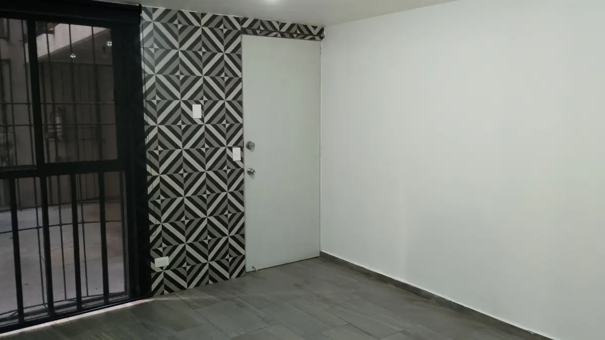 Departamento en venta en Centro (Área 1), Cuauhtémoc — foto 1 de 14