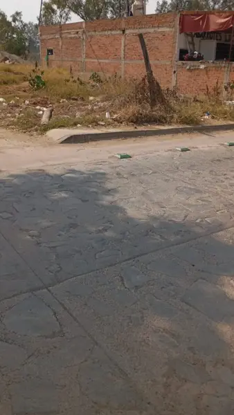 Terreno en venta en La Severiana, Tonalá — foto 2 de 3