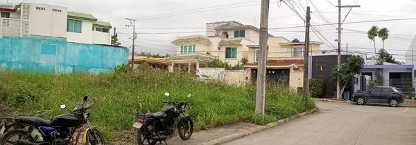 Terreno en venta en Arroyo del Maíz Uno, Poza Rica de Hidalgo — foto 2 de 5