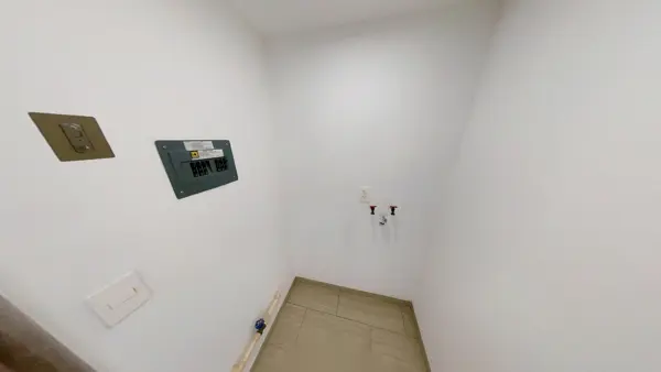 Departamento en venta en Postal, Benito Juárez — foto 2 de 16