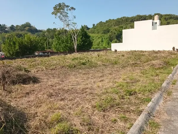 Terreno en venta en Manuel Avila Camacho, Poza Rica de Hidalgo — foto 3 de 5