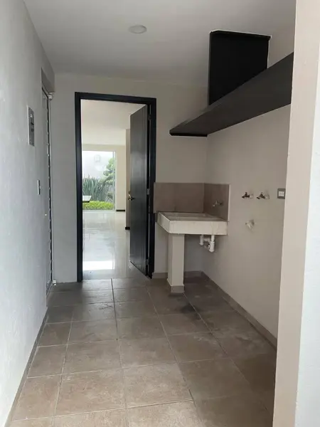 Casa en venta en San Diego, San Pedro Cholula — foto 3 de 23