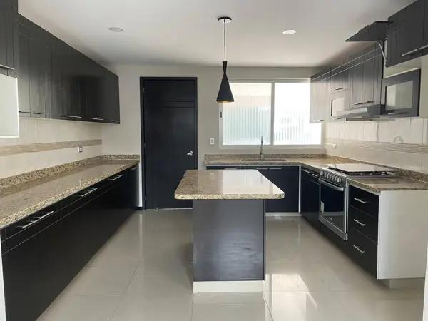 Casa en venta en San Diego, San Pedro Cholula — foto 2 de 23