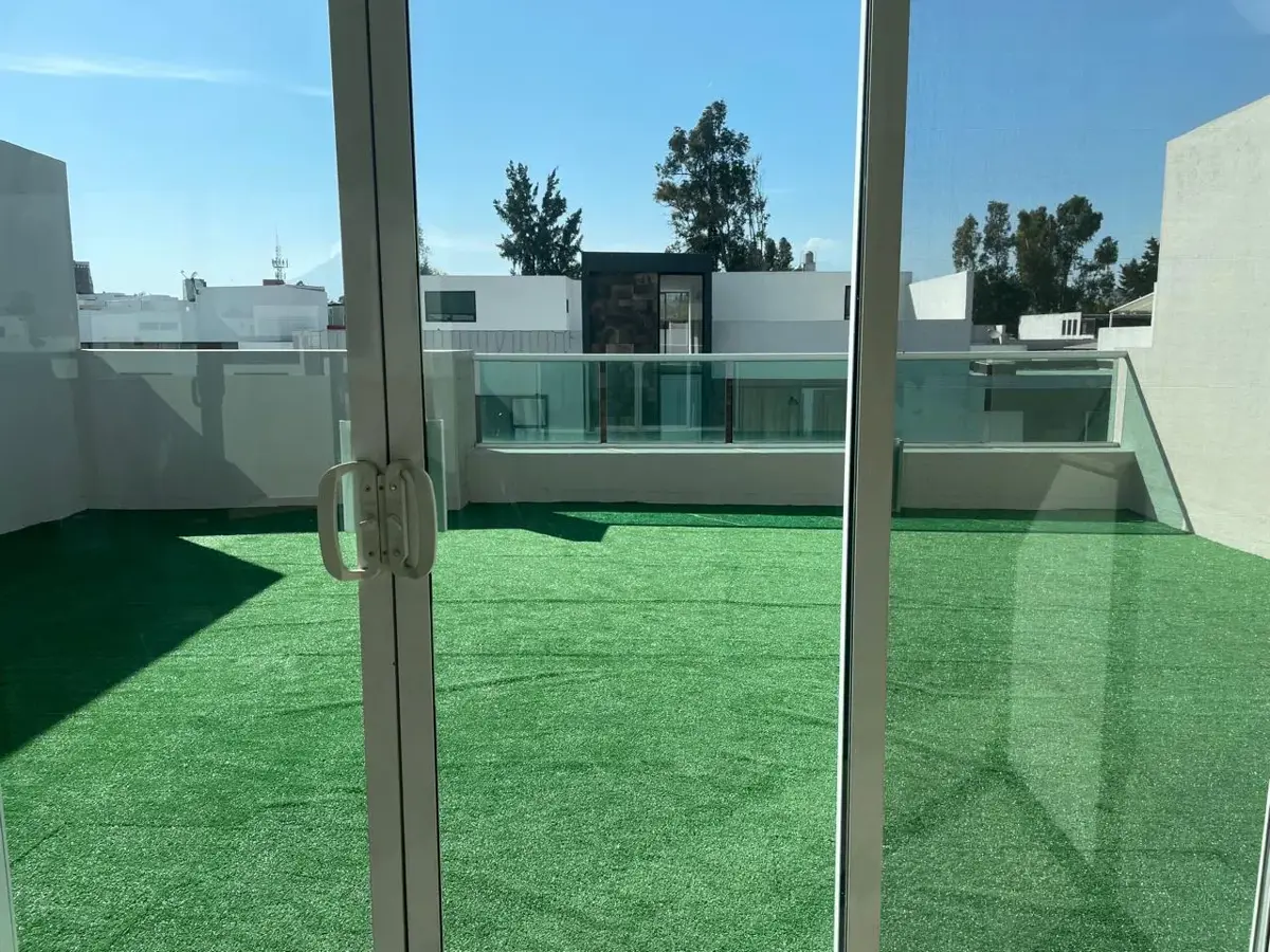 Casa en venta en San Diego, San Pedro Cholula — foto 1 de 23