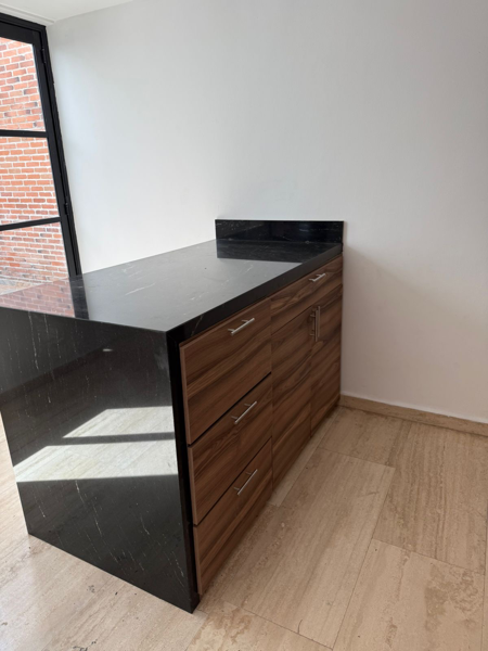 Casa en venta en Arboledas de San Javier, Pachuca de Soto — foto 3 de 11