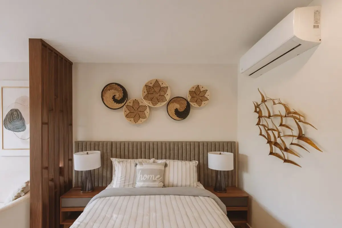 Departamento en venta en Gonzalo Guerrero, Playa del Carmen — foto 1 de 15