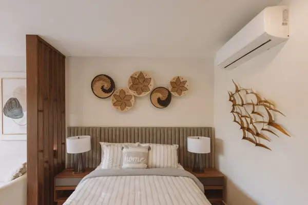 LOFT A ESTRENAR EN PLAYA DE CARMEN