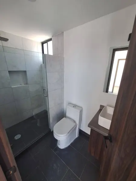 Casa en venta en San Diego, San Pedro Cholula — foto 3 de 19