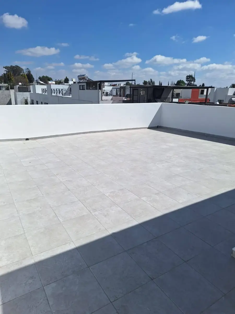 Casa en venta en San Diego, San Pedro Cholula — foto 1 de 19