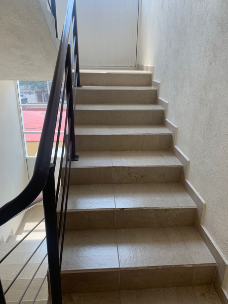 Edificio en venta en Parque de Poblamiento, Pachuca de Soto — foto 2 de 16