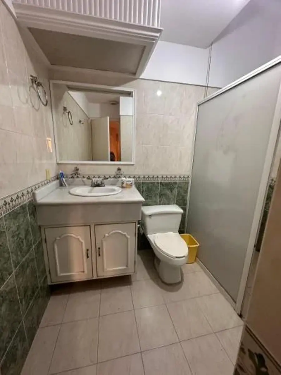 Casa en renta en Arcos de Guadalupe, Zapopan — foto 1 de 3