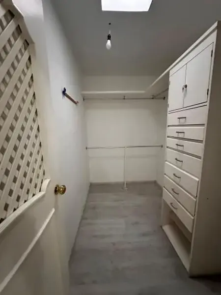 Casa en renta en Arcos de Guadalupe, Zapopan — foto 2 de 3