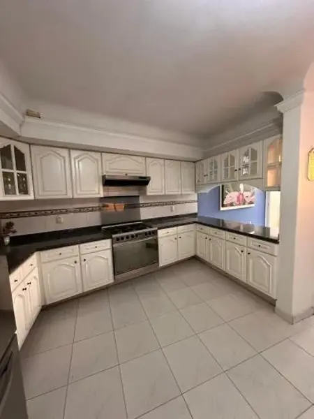 Casa en renta en Arcos de Guadalupe, Zapopan — foto 3 de 3