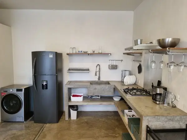 Departamento en renta en Arcos Vallarta, Guadalajara — foto 2 de 2