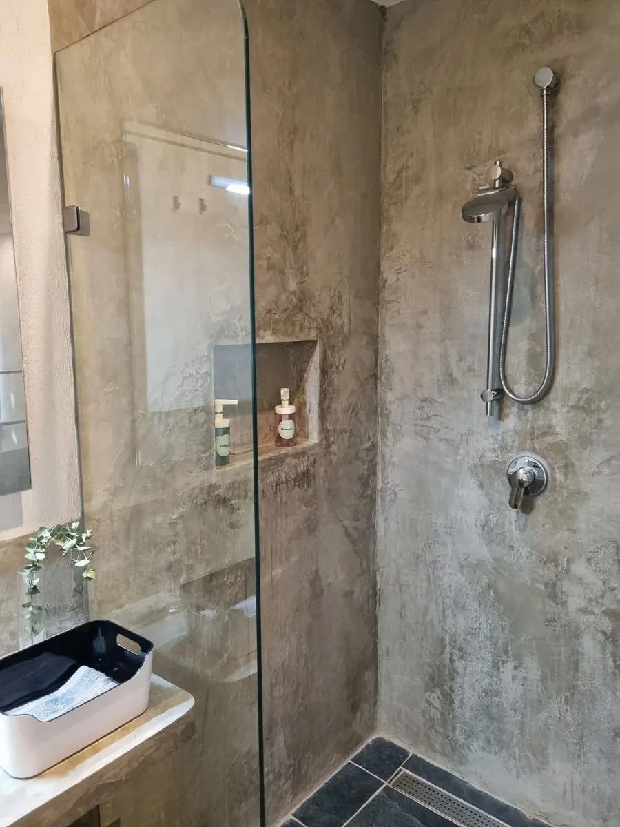 Departamento en renta en Arcos Vallarta, Guadalajara — foto 1 de 2