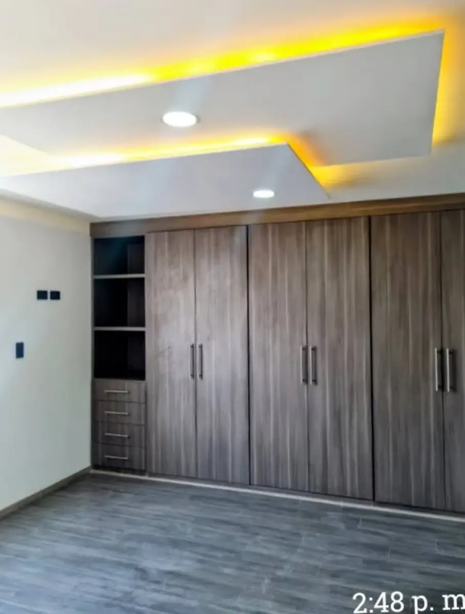 Casa en venta en Lomas de Angelópolis II, San Andrés Cholula — foto 1 de 17