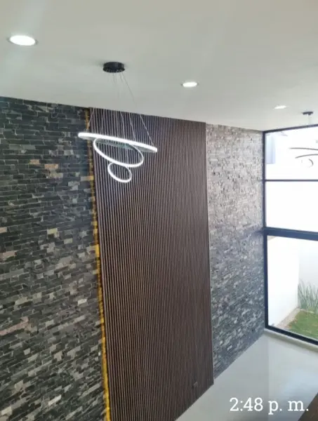 Casa en venta en Lomas de Angelópolis II, San Andrés Cholula — foto 3 de 17