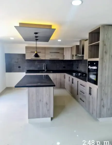 Casa en venta en Lomas de Angelópolis II, San Andrés Cholula — foto 2 de 17