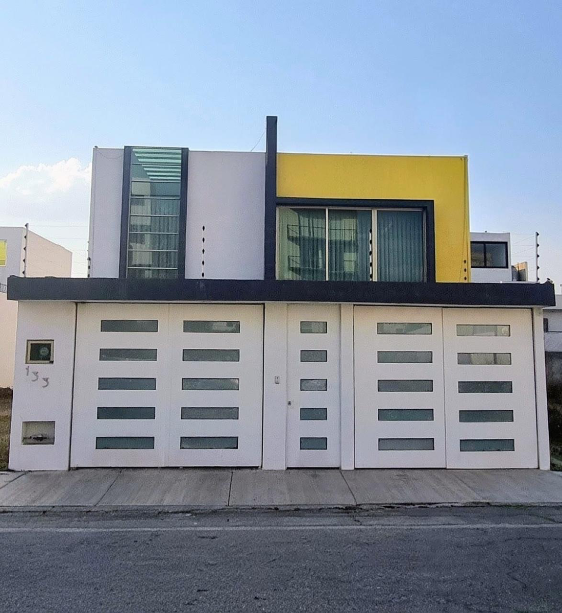 Casa en renta en La Puerta de Hierro, Pachuca de Soto — foto 1 de 23