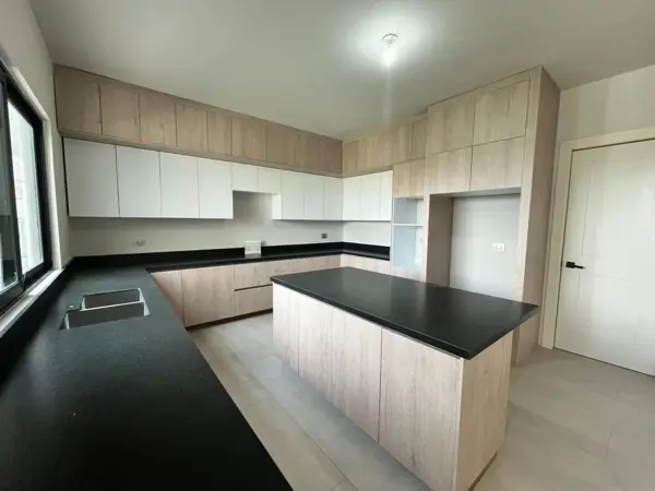 Casa en venta en Rincón las Trojes, Torreón — foto 2 de 15