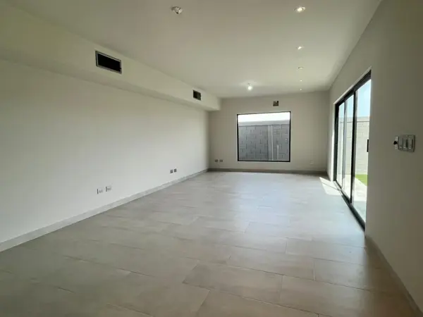 Casa en venta en Rincón las Trojes, Torreón — foto 3 de 15